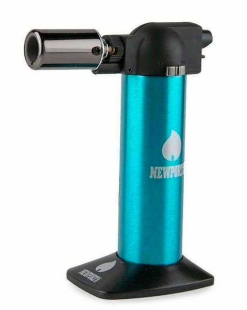 Shop 6" Torch Lighter in australian