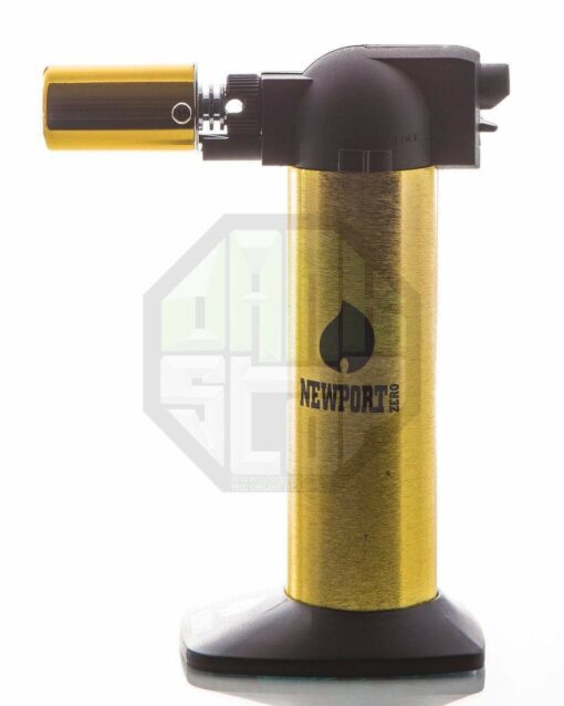 Shop 6" Torch Lighter in australian