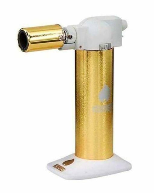 Shop 6" Torch Lighter in australian