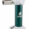 Shop 6" Torch Lighter in australian