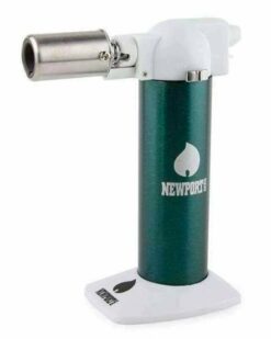 Shop 6" Torch Lighter in australian