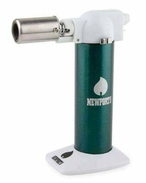 Shop 6" Torch Lighter in australian