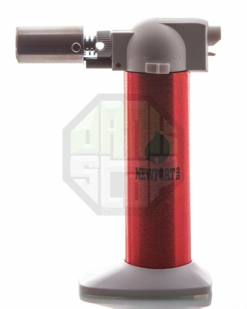 Shop 6" Torch Lighter in australian