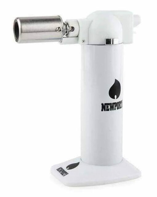 Shop 6" Torch Lighter in australian