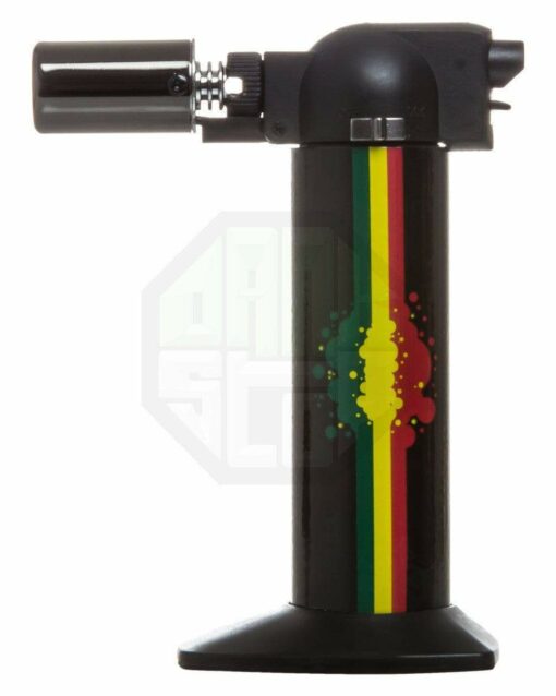 Shop 6" Torch Lighter in australian