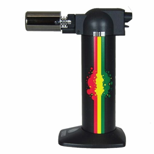 Shop 6" Torch Lighter in australian