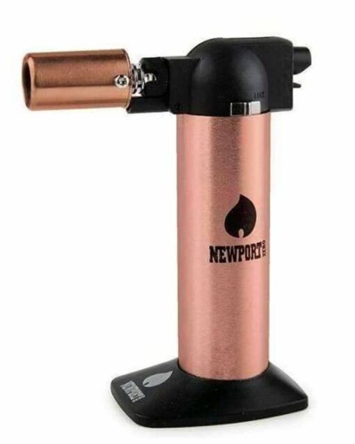 Shop 6" Torch Lighter in australian