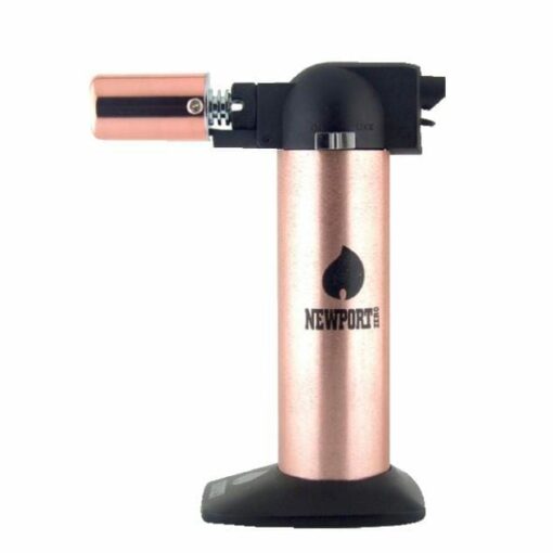 Shop 6" Torch Lighter in australian