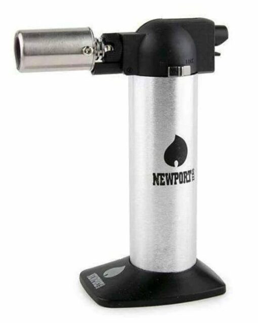 Shop 6" Torch Lighter in australian