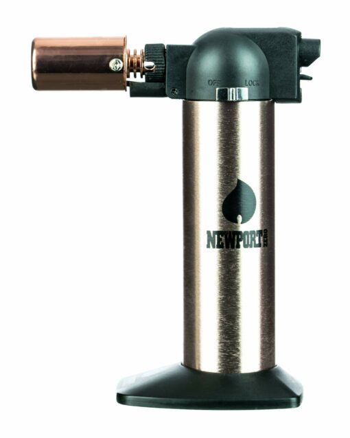 Shop 6" Torch Lighter in australian