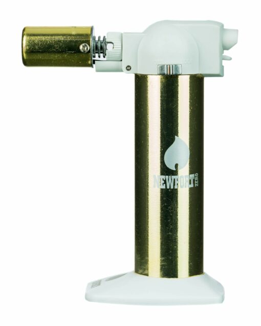 Shop 6" Torch Lighter in australian