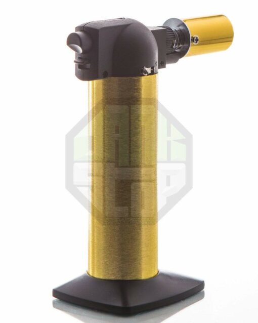 Shop 6" Torch Lighter in australian