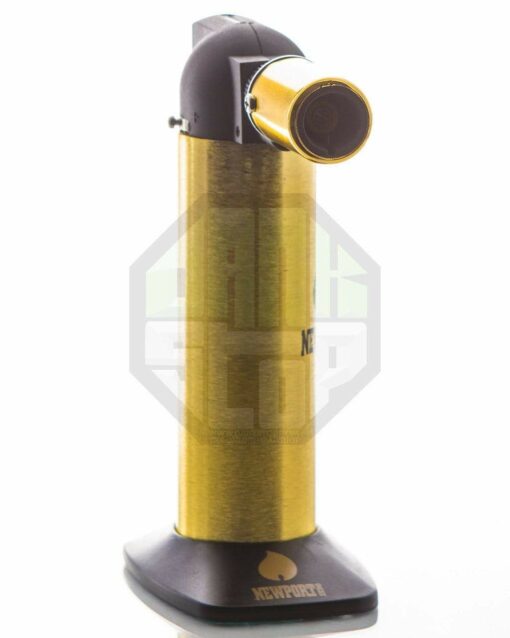 Shop 6" Torch Lighter in australian
