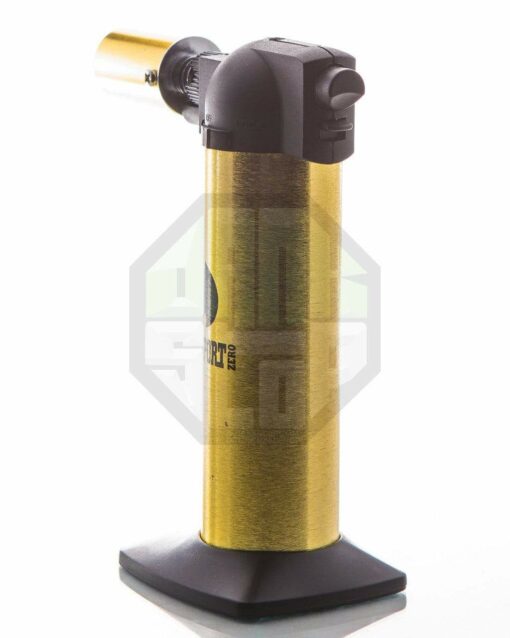 Shop 6" Torch Lighter in australian