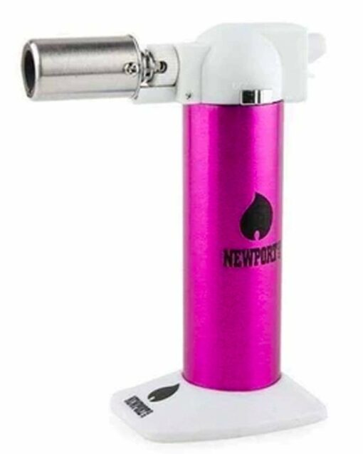 Shop 6" Torch Lighter in australian