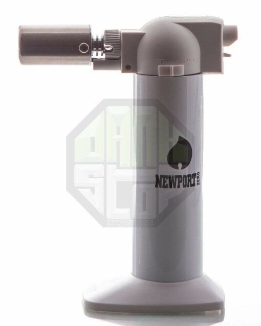 Shop 6" Torch Lighter in australian