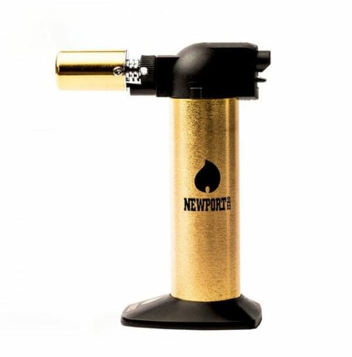 Shop 6" Torch Lighter in australian