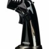 Shop Newport Triple Jet Torch in australian