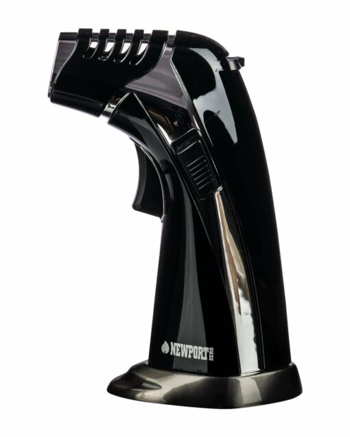 Shop Newport Triple Jet Torch in australian