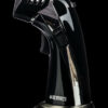 Shop Newport Triple Jet Torch in australian