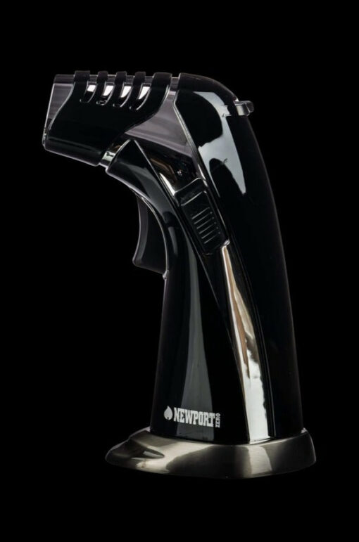 Shop Newport Triple Jet Torch in australian