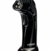 Shop Newport Triple Jet Torch in australian