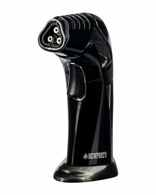 Shop Newport Triple Jet Torch in australian