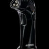 Shop Newport Triple Jet Torch in australian