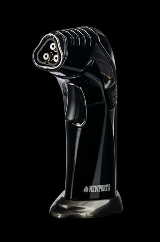 Shop Newport Triple Jet Torch in australian