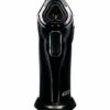 Shop Newport Triple Jet Torch in australian