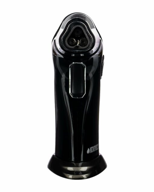 Shop Newport Triple Jet Torch in australian