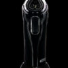 Shop Newport Triple Jet Torch in australian