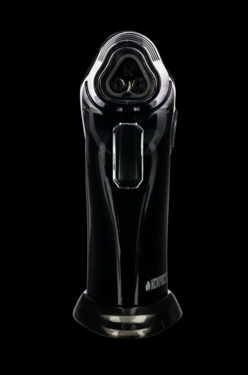 Shop Newport Triple Jet Torch in australian