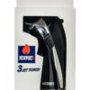 Shop Newport Triple Jet Torch in australian
