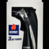 Shop Newport Triple Jet Torch in australian
