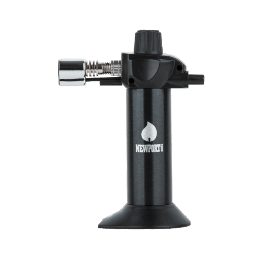 Shop Newport Mini 5.5" Butane Torch in australian