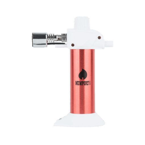 Shop Newport Mini 5.5" Butane Torch in australian