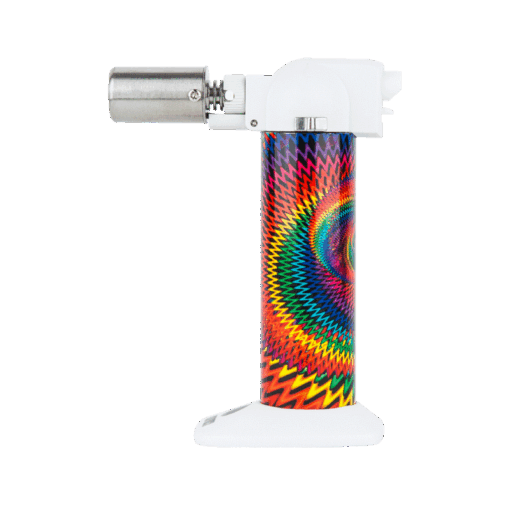 Shop Newport Mini 5.5" Butane Torch in australian