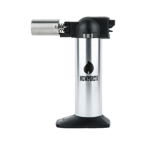 Shop Newport Zero Original 6" Butane Torch in australian