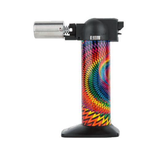 Shop Newport Zero Original 6" Butane Torch in australian