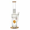 Shop O Snap Bong - 15in in australian