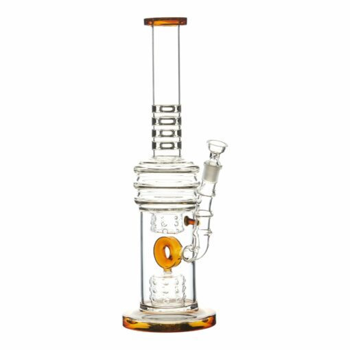 Shop O Snap Bong - 15in in australian