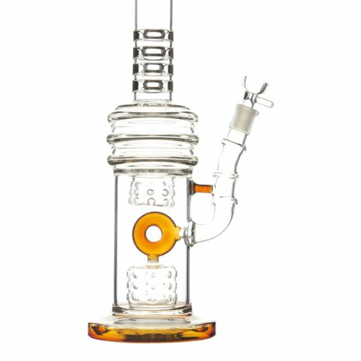 Shop O Snap Bong - 15in in australian