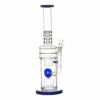 Shop O Snap Bong - 15in in australian