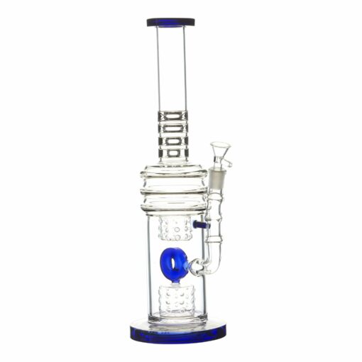 Shop O Snap Bong - 15in in australian