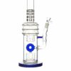 Shop O Snap Bong - 15in in australian