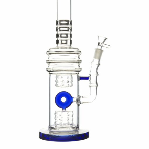 Shop O Snap Bong - 15in in australian
