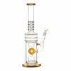 Shop O Snap Bong - 15in in australian