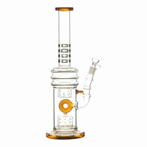 Shop O Snap Bong - 15in in australian