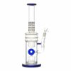 Shop O Snap Bong - 15in in australian